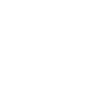 Stories of a Yoga Mat Logo White