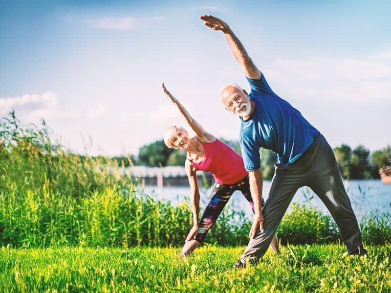 Benefits of Yoga for Seniors (3)