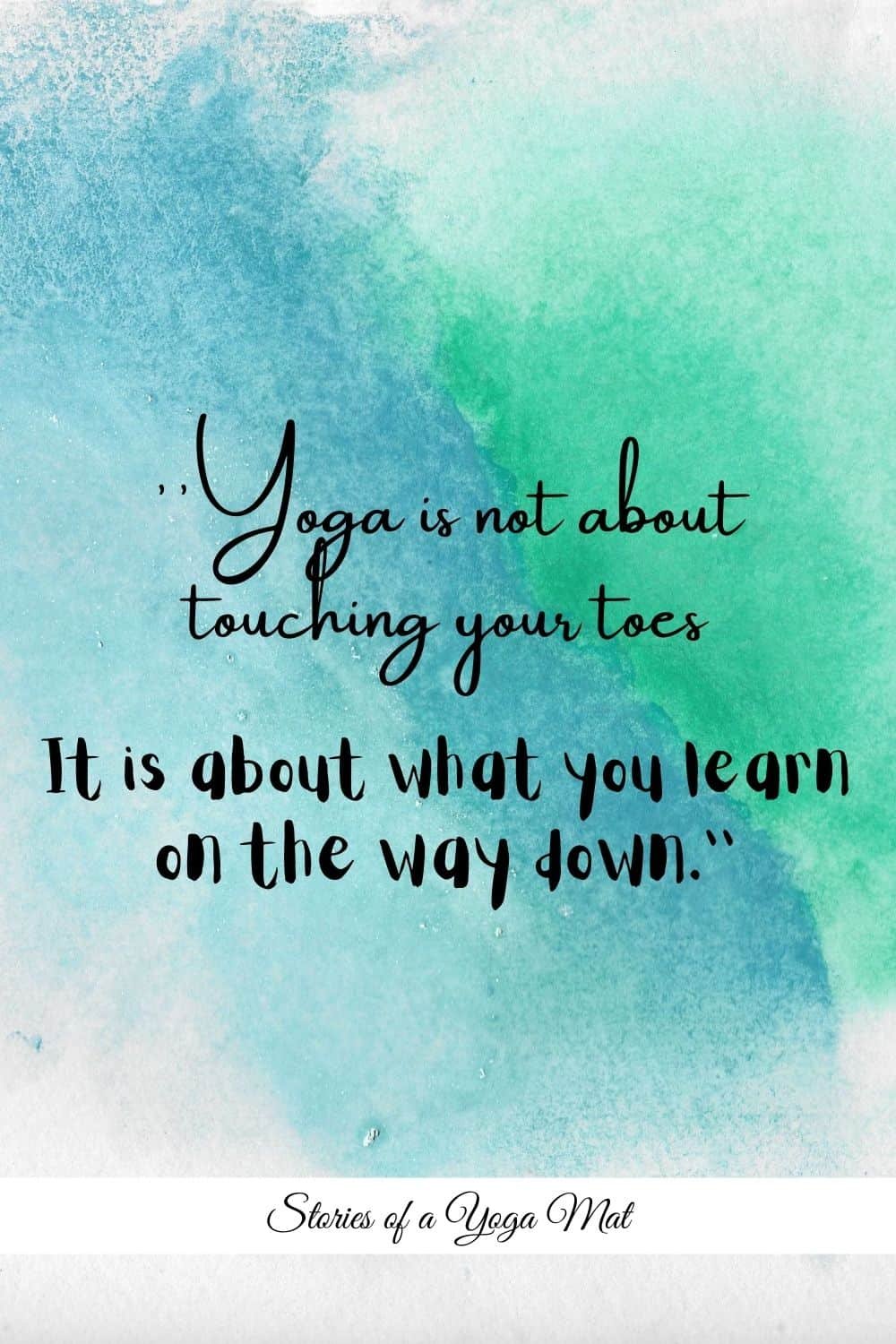 Inspirational-Yoga-Quotes-3.jpg